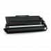 Compatible Brother TN880 Toner Cartridge, Black, High Yield